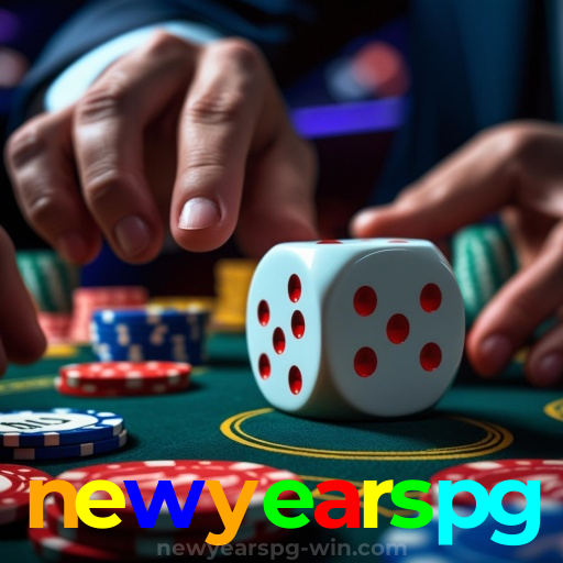 newyearspg