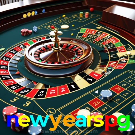 Descubra a Diversão dos Jogos de Mesa na newyearspg