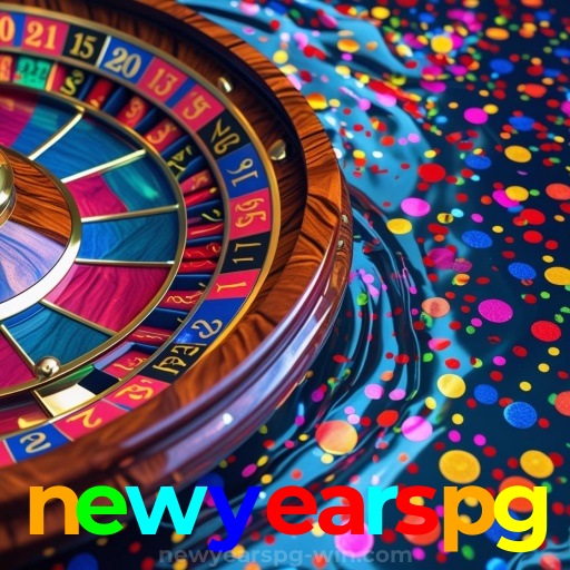 Apostas Esportivas: Uma Nova Era de Entretenimento em newyearspg