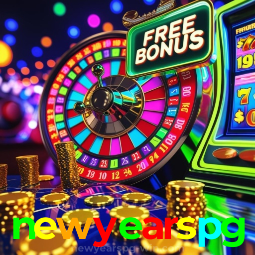 Explorando a Categoria de Jogos de Poker no newyearspg