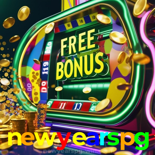 Descubra a Diversão dos Jogos de Mesa na newyearspg