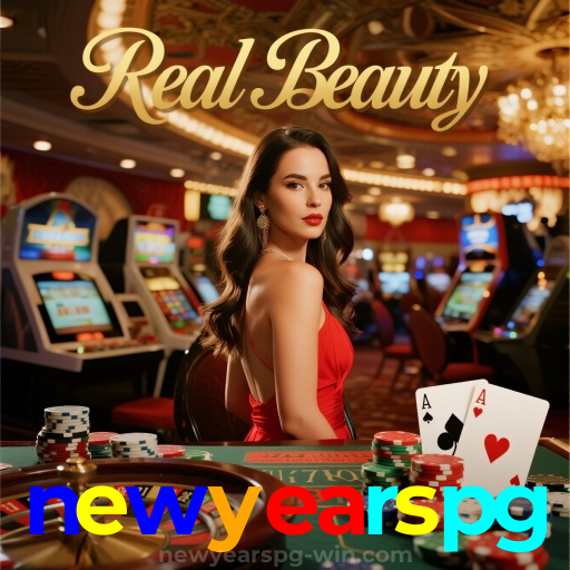 newyearspg