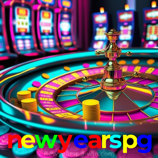 Jogos de Cartas: Diversão e Estratégia em newyearspg