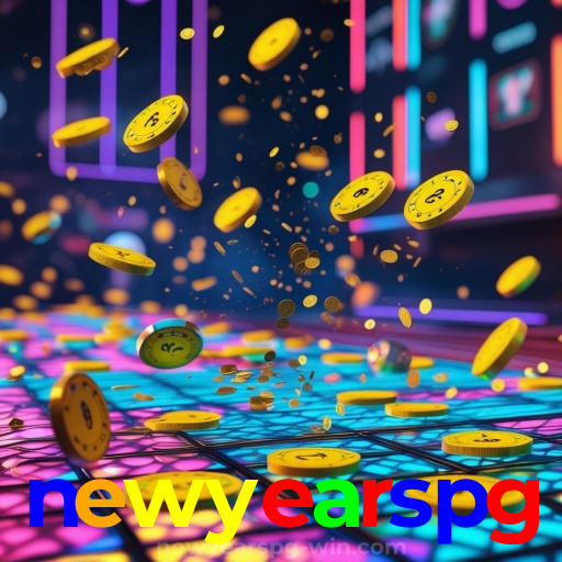 Descubra as Promoções Especiais da newyearspg
