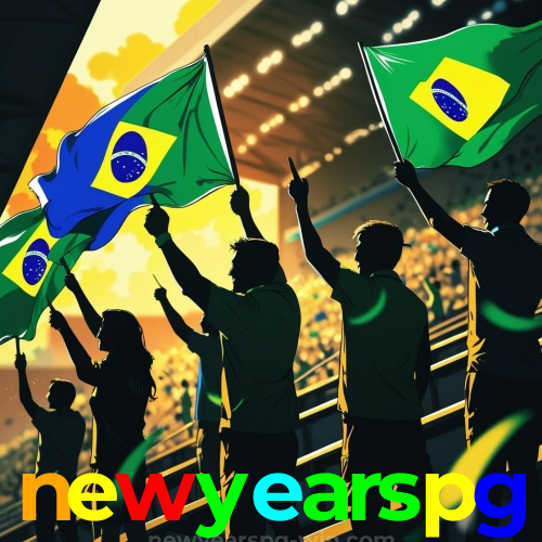 newyearspg