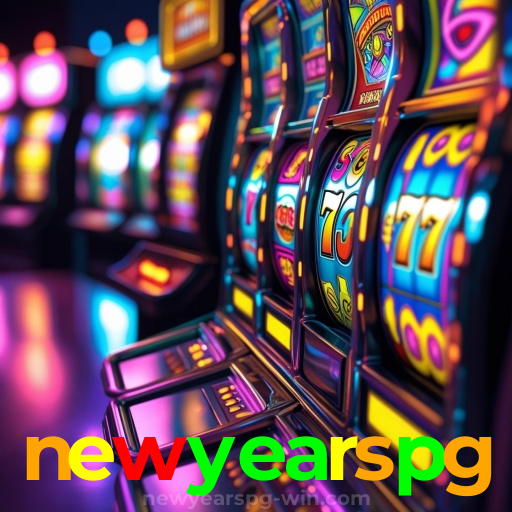 Explorando a Categoria de Jogos de Poker no newyearspg