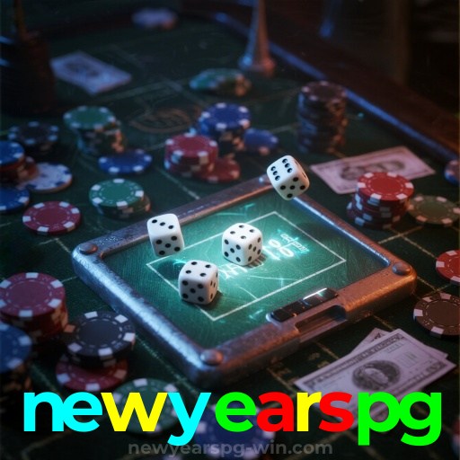 Descubra as Promoções Especiais da newyearspg