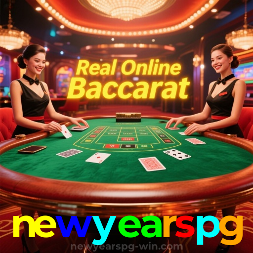 newyearspg — plataforma oficial: cassino ao vivo e slots