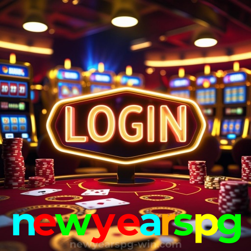 Descubra as Promoções Especiais da newyearspg