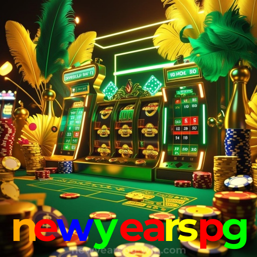 Descubra a Diversão dos Jogos de Mesa na newyearspg
