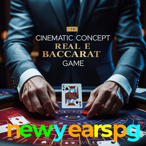 Descubra as Promoções Especiais da newyearspg